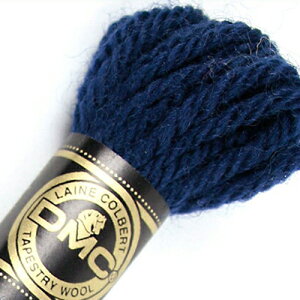 hイ@DMC 4ԁ@p[vEu[n@^yXg[E[ 7307bイ hJ fB[EGEV[ DMC̎ E[ ^yXg[ j[h|Cg