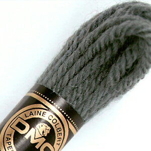 hイ@DMC 4ԁ@O[n@^yXg[E[ 7337bイ hJ fB[EGEV[ DMC̎ E[ ^yXg[ j[h|Cg