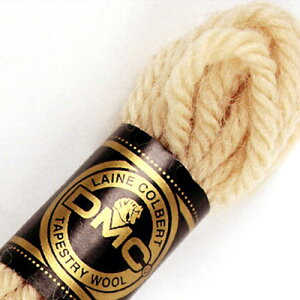 hイ@DMC 4ԁ@CG[EIWn@^yXg[E[ 7492bイ hJ fB[EGEV[ DMC̎ E[ ^yXg[ j[h|Cg