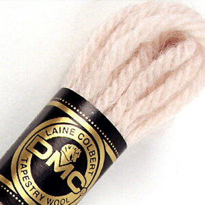 hイ@DMC 4ԁ@uEEO[n@^yXg[E[ 7500bイ hJ fB[EGEV[ DMC̎ E[ ^yXg[ j[h|Cg