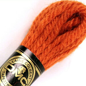 hイ@DMC 4ԁ@CG[EIWn@^yXg[E[ 7922bイ hJ fB[EGEV[ DMC̎ E[ ^yXg[ j[h|Cg