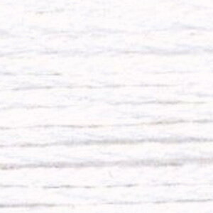 hJ hイ IpX 25 bhEsNn 100 y[։z