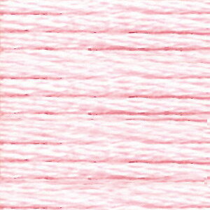 hJ hイ IpX 25 bhEsNn 102 y[։z