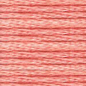 hJ hイ IpX 25 bhEsNn 142 y[։z