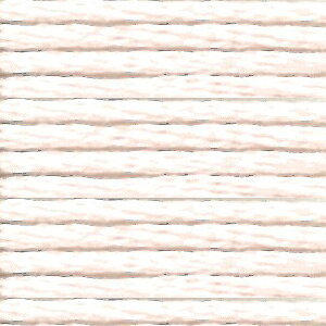 hJ hイ IpX 25 bhEsNn 161 y[։z