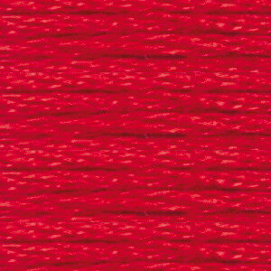 hJ hイ IpX 25 bhEsNn 188 y[։z