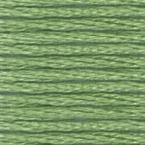 hJ hイ IpX 25 O[n 236 y[։z