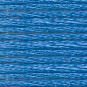 hJ hイ IpX 25 p[vEu[n 304 y[։z