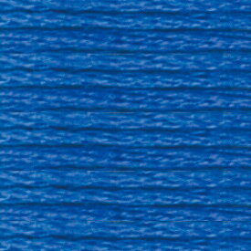 刺繍 刺しゅう糸 オリムパス 25番 パープル・ブルー系 365 【メール便可】