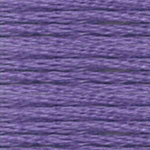 hJ hイ IpX 25 p[vEu[n 615 y[։z