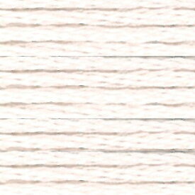 刺繍 刺しゅう糸 オリムパス 25番 パープル・ブルー系 651 【メール便可】