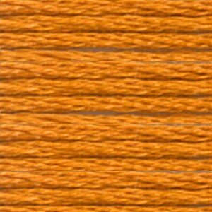 hJ hイ IpX 25 uEEO[n 712 y[։z