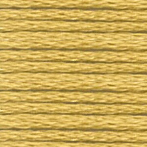 hJ hイ IpX 25 uEEO[n 722 y[։z