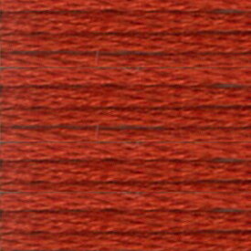 刺繍 刺しゅう糸 オリムパス 25番 ブラウン・グレー系 769 【メール便可】
