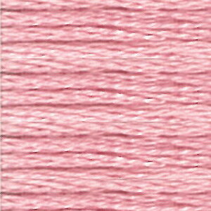 hJ hイ IpX 25 bhEsNn 1031 y[։z