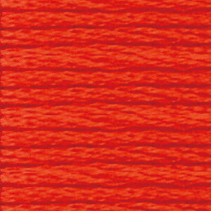 hJ hイ IpX 25 bhEsNn 1052 y[։z