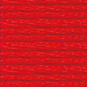 hJ hイ IpX 25 bhEsNn 1053 y[։z