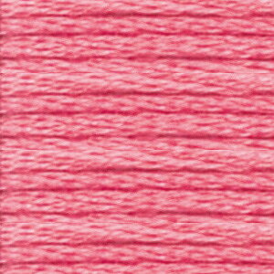 hJ hイ IpX 25 bhEsNn 1119 y[։z