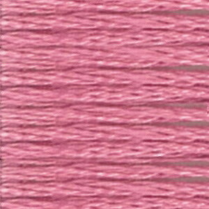 hJ hイ IpX 25 bhEsNn 1902 y[։z