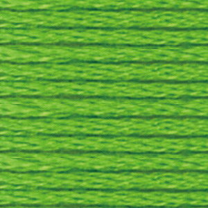 hJ hイ IpX 25 O[n 2021 y[։z