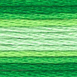 hJ hイ IpX 25 {JV72 y[։z