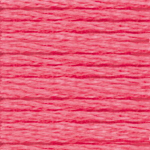 hJ hイ IpX 5 106 y[։z