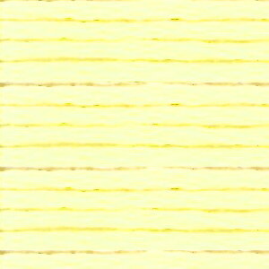 hJ hイ IpX 5 540 y[։z