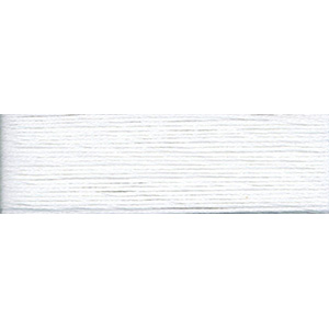 刺繍 刺しゅう糸 ＣＯＳＭＯ 25番 ブラウン・グレー系 2500 