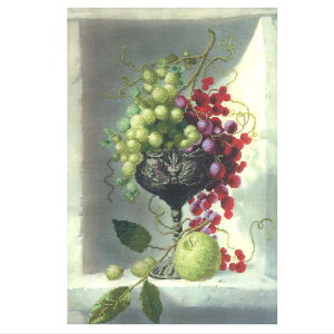 y~hJP15z hJ ALbg Charivna Aromatic fruits iʎj