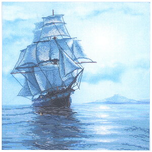 hJ ALbg Charivna Moon Light ij