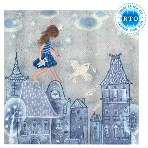 hJ ALbg RTO FAIRY TALES LIVE ON THE ROOFS