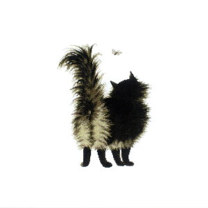 y~hJP15z hJ ALbg Luca-Si[JXj Aj} Shushun iyVLƉj y[։z