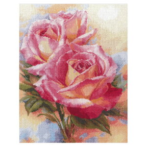 y~hJP15z hJ ALbg ALISA AT Pink dreams sNh[ NXXeb` Lbg