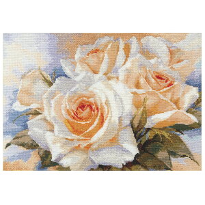 y~hJP15z hJLbg ALISA AT 2-32 White Roses zCg[Y NXXeb` Lbg