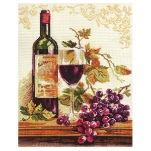 y~hJP15z hJ ALbg ALISAiATj Flowers and birds Isabella CUxuhE