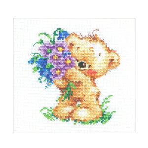 hJ ALbg ALISAiATj Little and Cute CongratulationsI y[։z