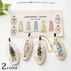 100lGT `[ Lbg zCg 542107^y[O[ 542108 b hJLbg | SҌ S ˂ ς ʂ肦 hイ ւ  VA RX