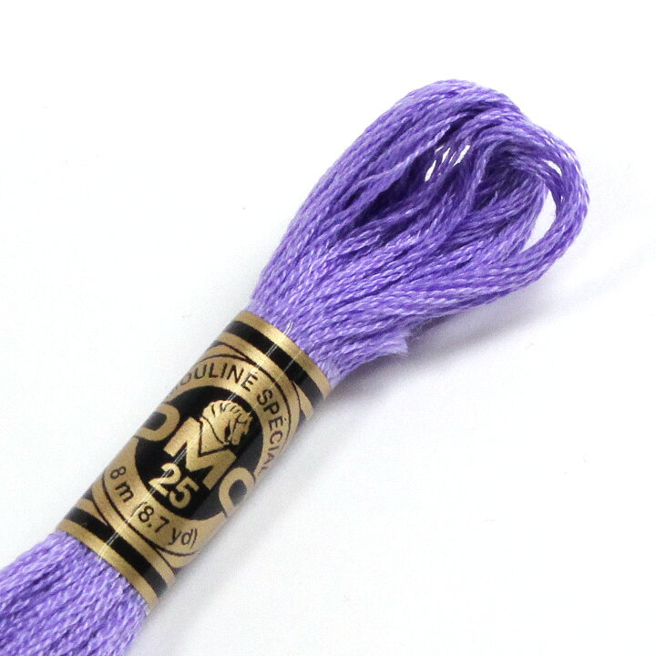 毛糸高級手芸糸No.155
