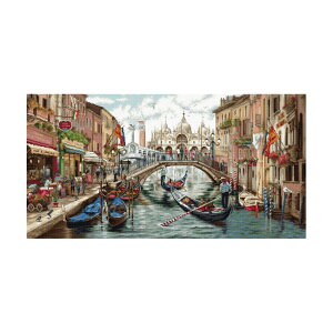 AhJ Luca-s BU5003 Venice FjX FlcBA | [JX ^ i X hJLbg NXXeb`Lbg