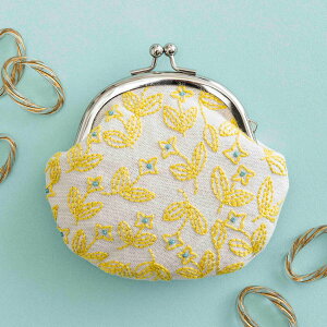 ˒ˎhイ ×  t[Xeb`Lbg ̎hJ蒟 533 ܌ Ԋz | hJLbg  t[ tXhイ }ăvgς