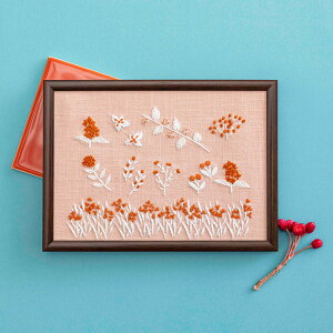 ˒ˎhイ ×  t[Xeb`Lbg ̎hJ蒟 536 z  | hJLbg  t[ tXhイ }ăvgς