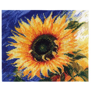 y~hJP15z hJ ALbg ALISAiATj Flowers and birds Messenger of the Sun y[։z