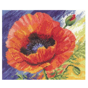 y~hJP15z hJLbg AT Kiss of Summer ẴLX |s[y[։zNXXeb` Lbg