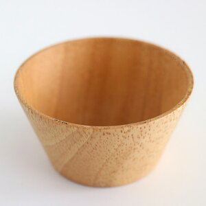 hJ x[X COSMO sNbVx[X Ebh{E Li