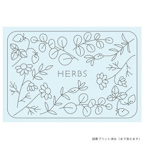 hJ hイz IpX hqz ςݕzpbN k`[t̃`}bg n[u y[։z