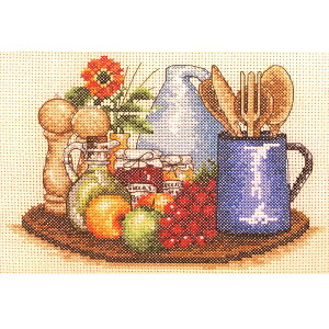 hJLbg Anchor PEC758 Kitchen Lb`y[։zNXXeb` hイ Lbg