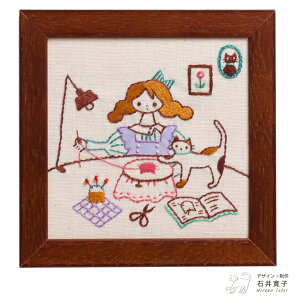 hJ Lbg COSMOiVAj ˂ƕ炷 SEWING y[։z