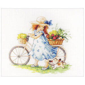 hJ ALbg Luca-Si[JXj l Take a ride y[։z