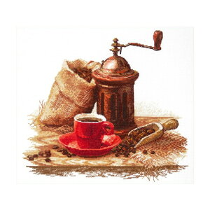 y~hJP15z hJ ALbg Oben 962 Loving Aroma ~ 鍁