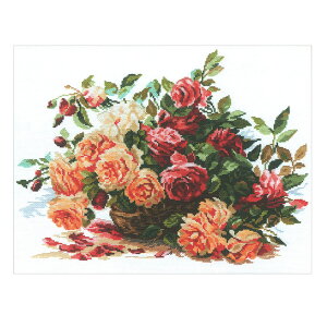 y~hJP15z hJLbg ALISA AT 2-06 Roses [YNXXeb` Lbg